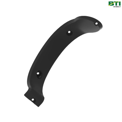 R280070: Position Light Cover