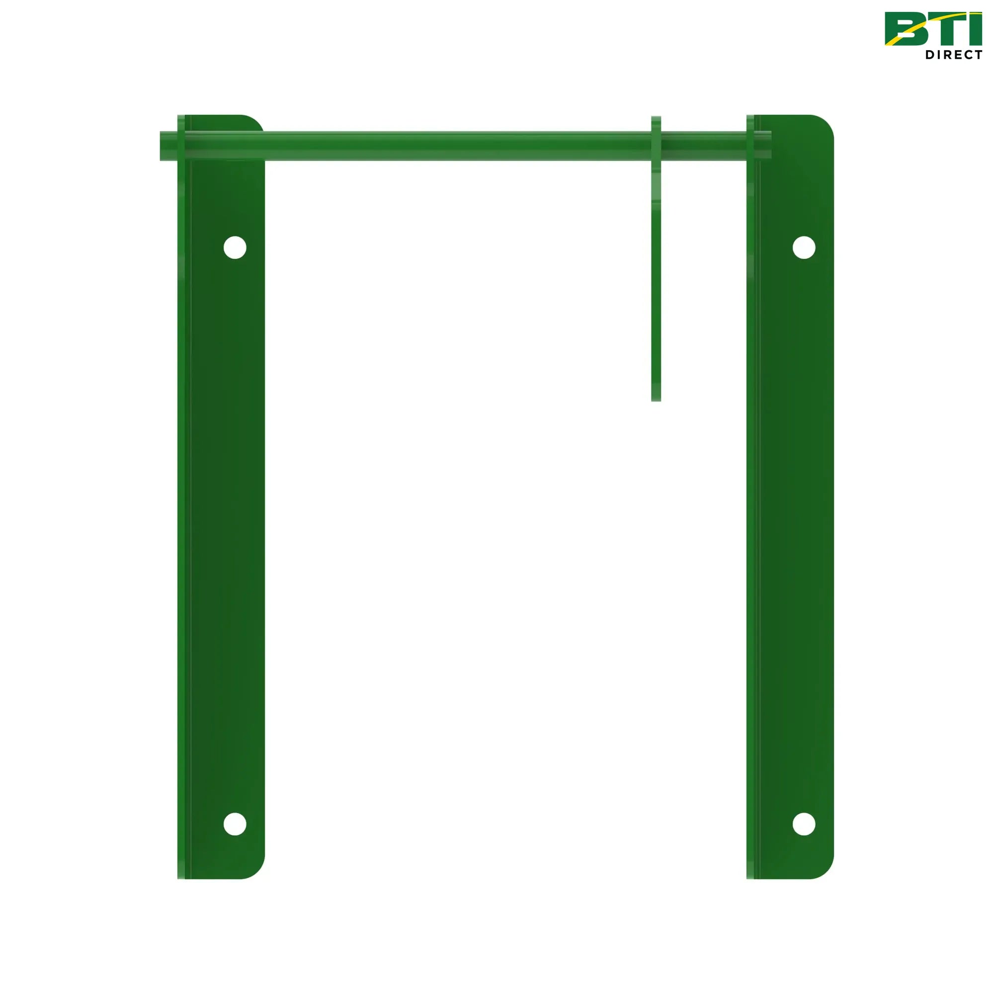 AXE22072: Panel Bracket