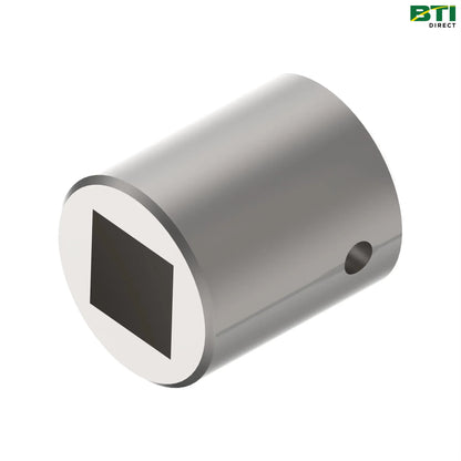 N162257: Fertilizer Drill Bushing