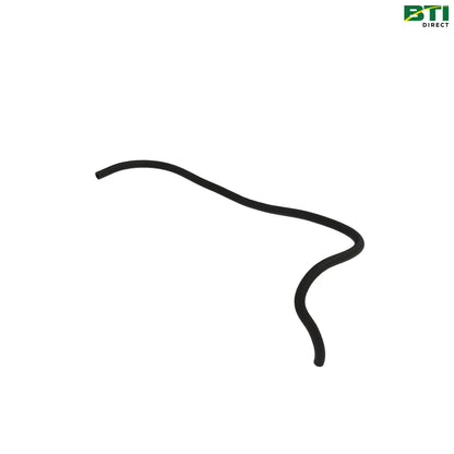 RE225314: Compressor to Condenser Refrigerant Line