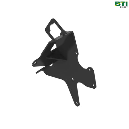 AUC20144: Cable Mount Bracket