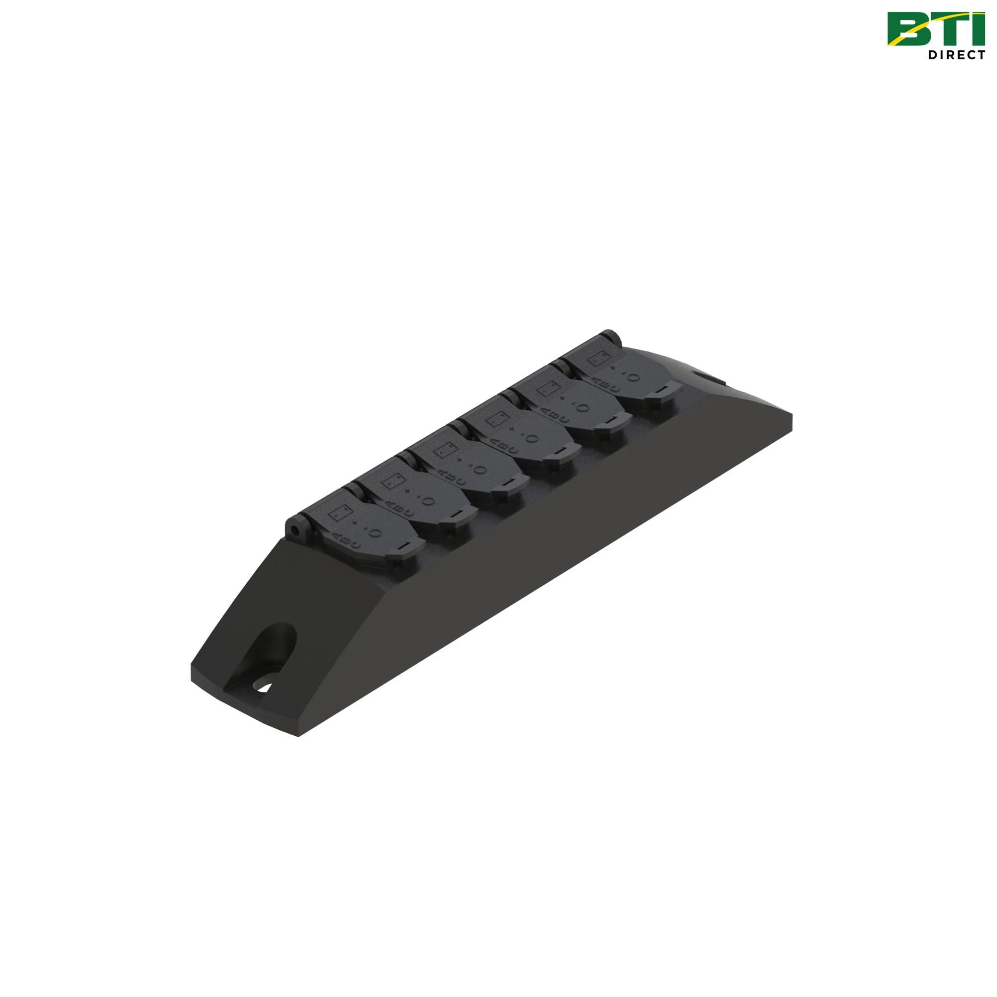 RE71274: Strip