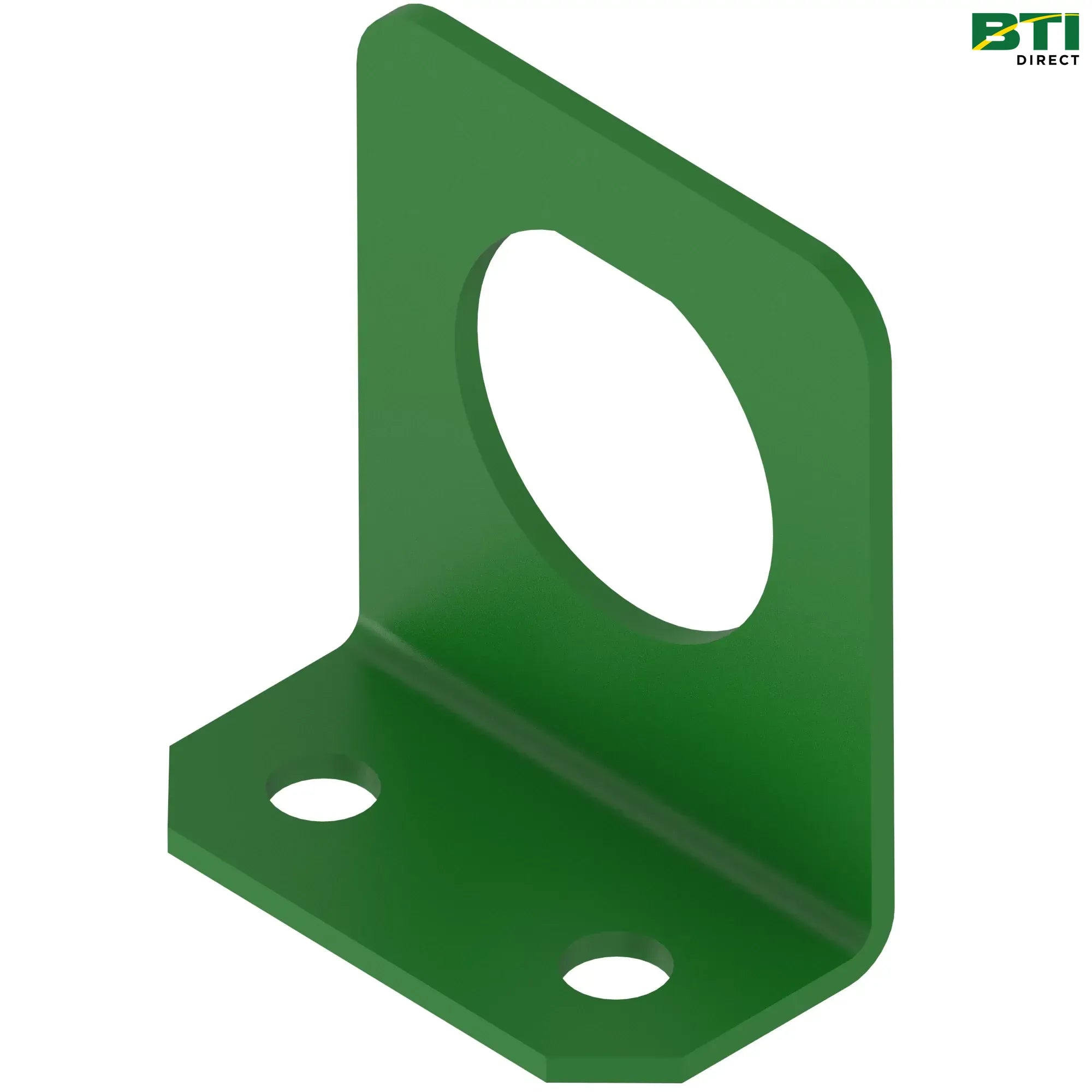 N379012: Conn Support Angle