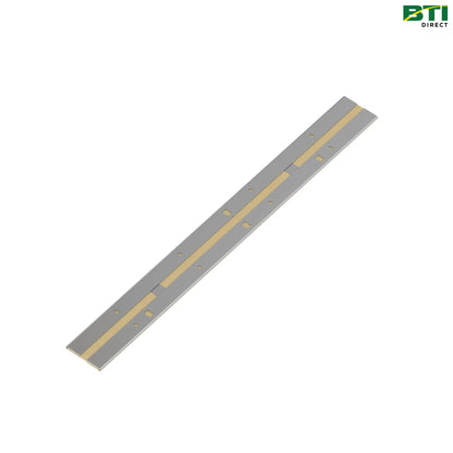 AN272510: Doffer Flap
