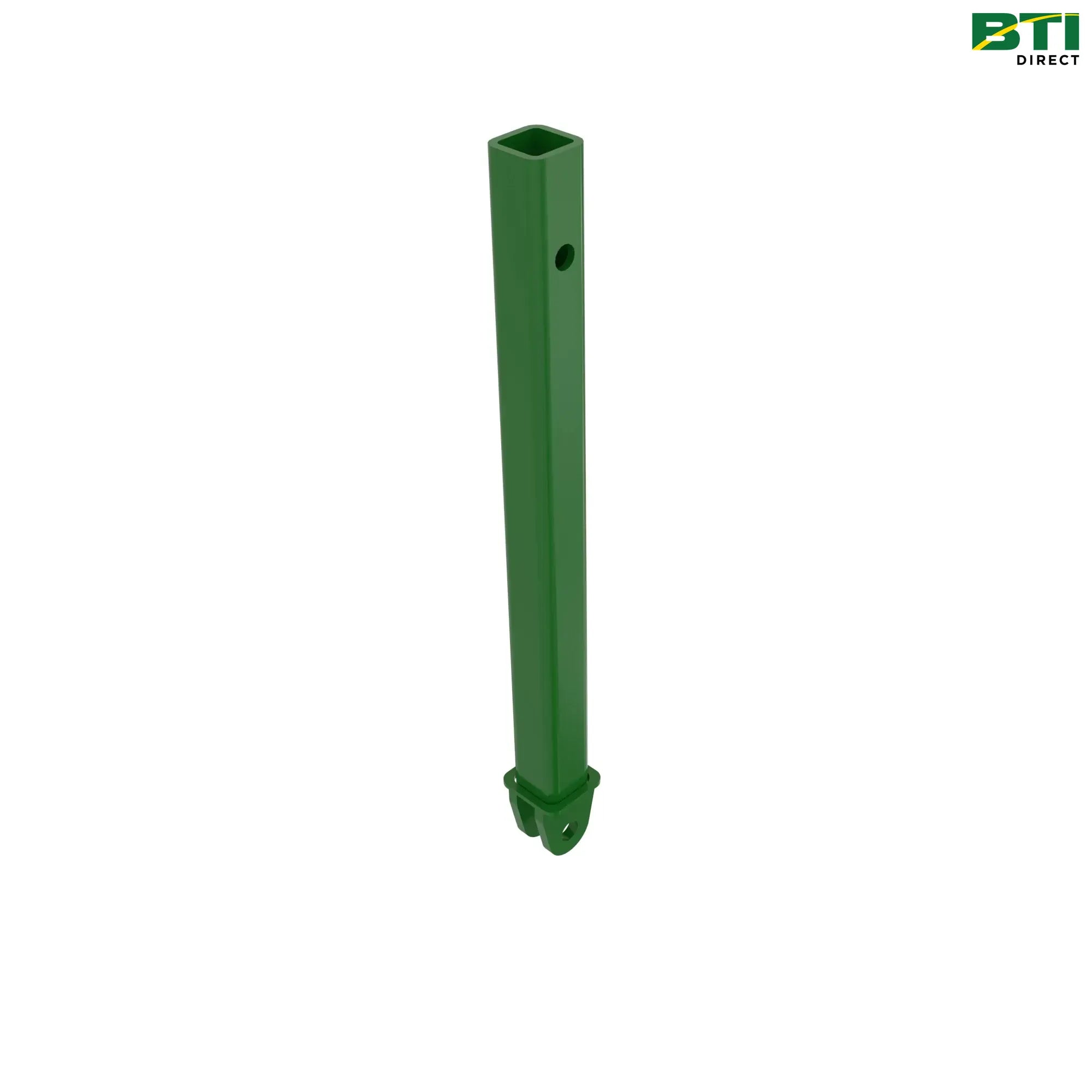 AW30723: Center Frame Hinge Tube