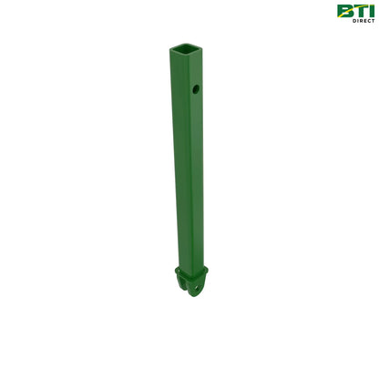 AW30723: Center Frame Hinge Tube