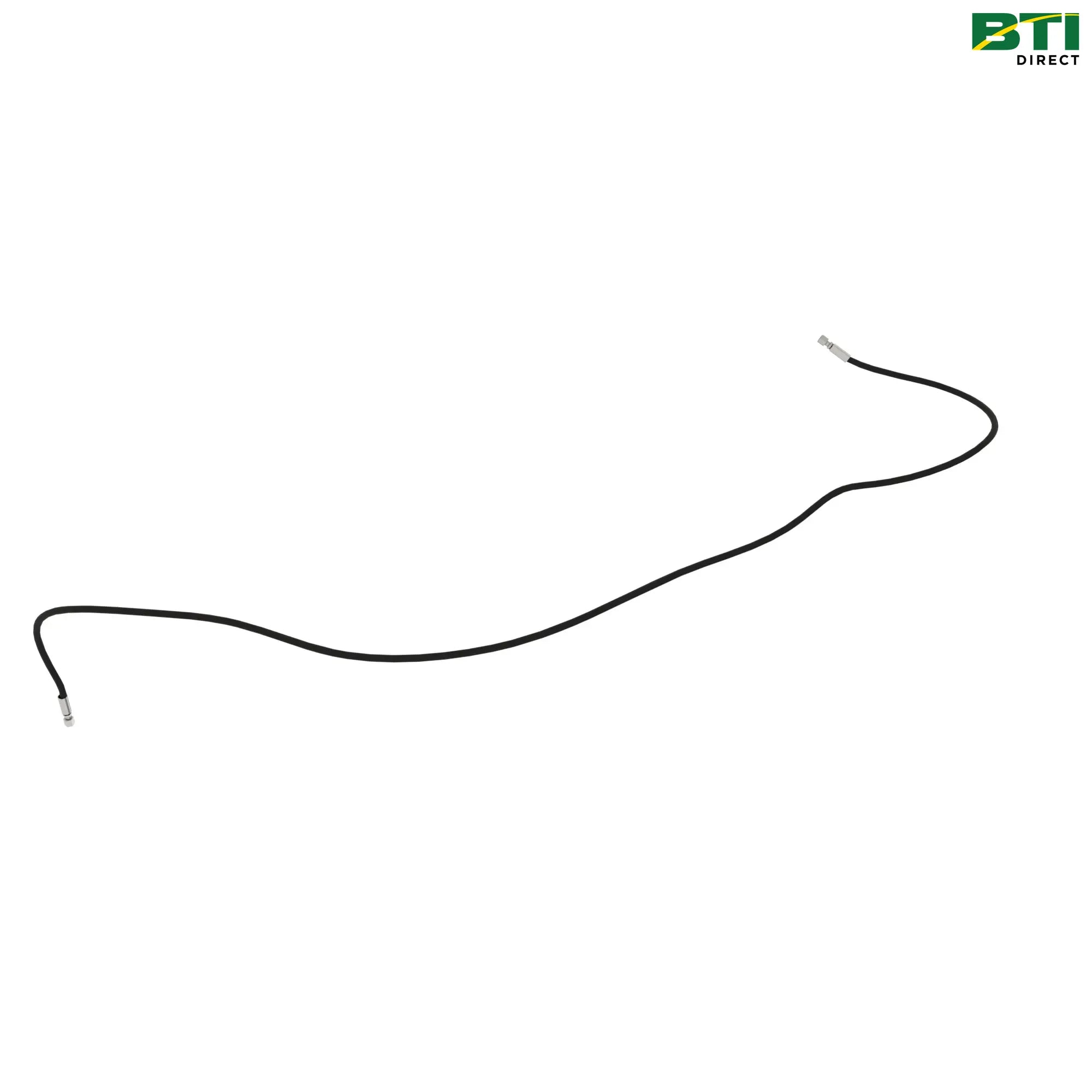 AW35253: Hydraulic Hose