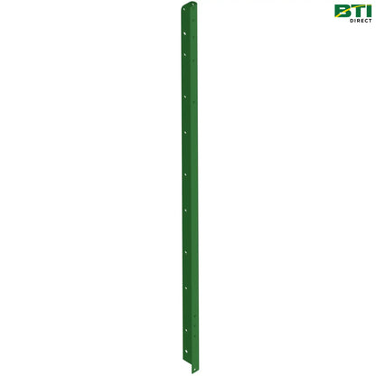 N222877: Angle