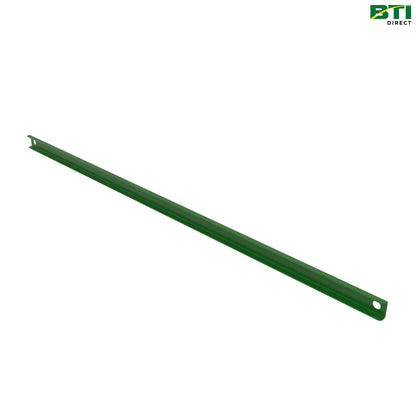 N372259: Connecting Latch Channel