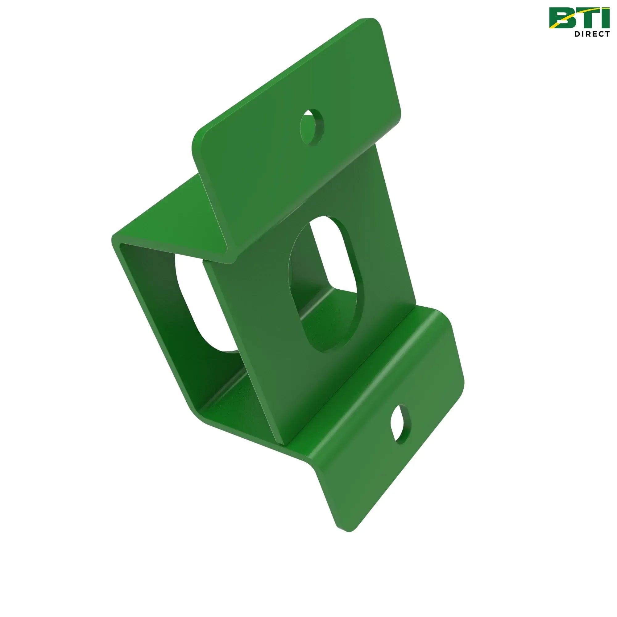 AXE29781: Outer Float Arm Bracket