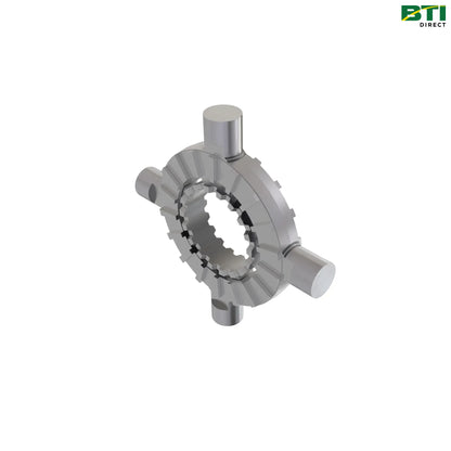RE32166: Standard Differential Spider