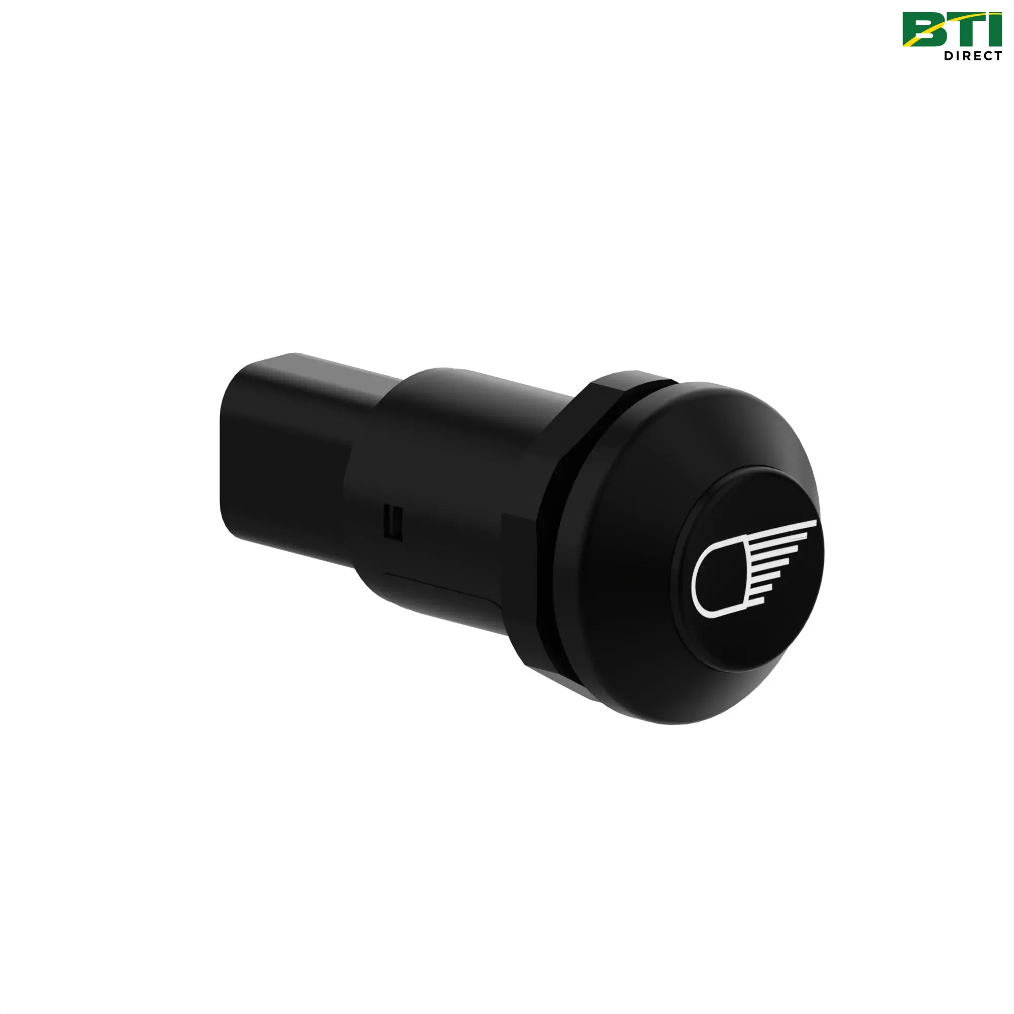 AXE50759: Switch