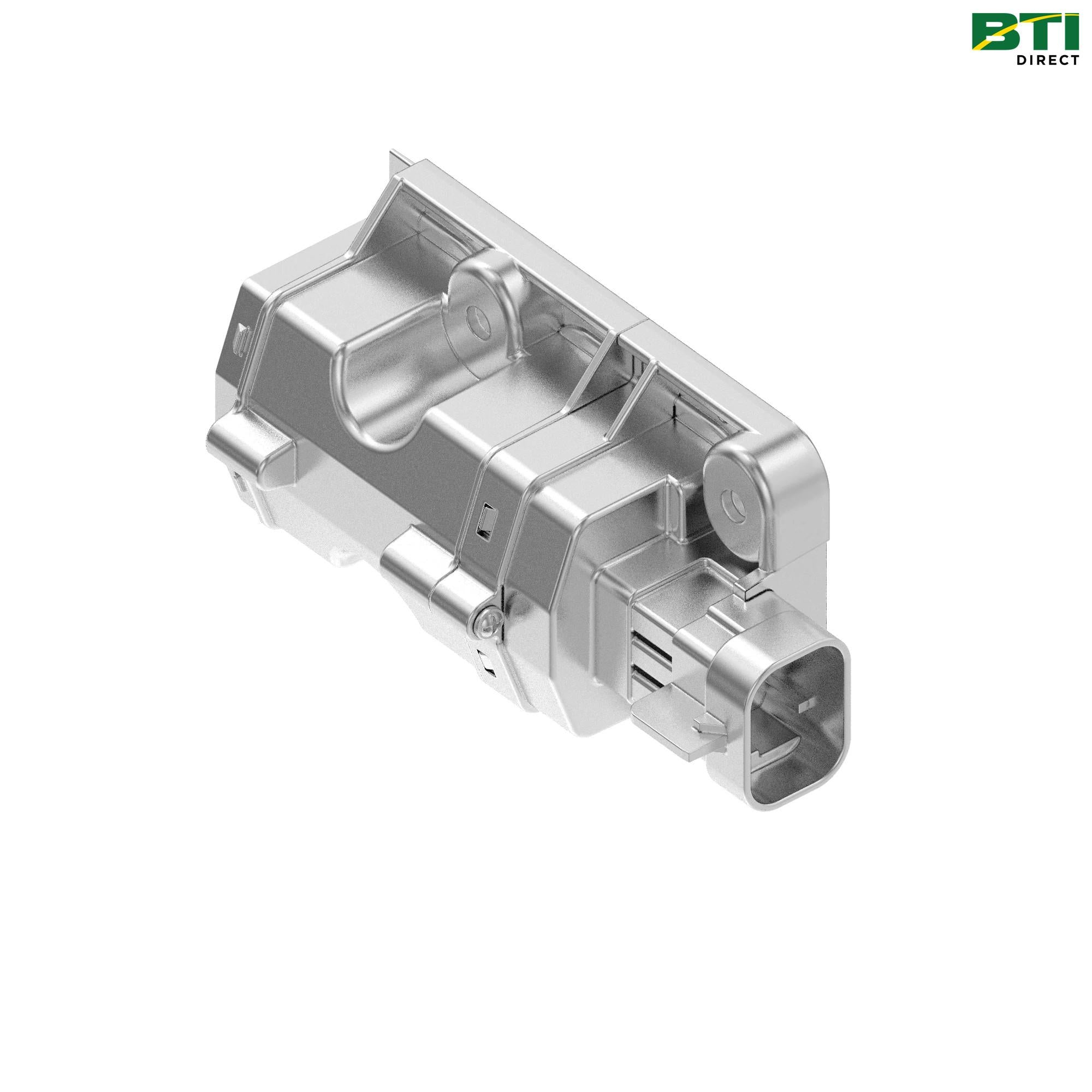 AL200053: Switch Remote Control