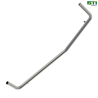 AXE38094: Coolant Pipe
