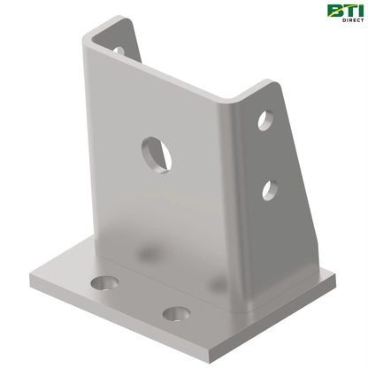 RE224642: Bracket