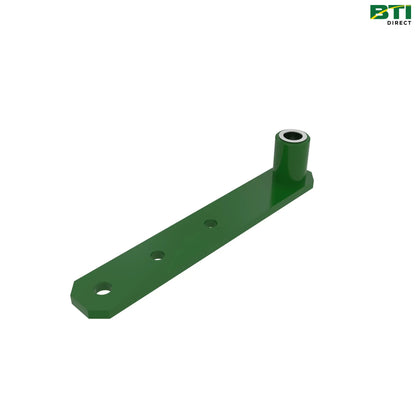 AXE12898: Belt Tensioner Lever