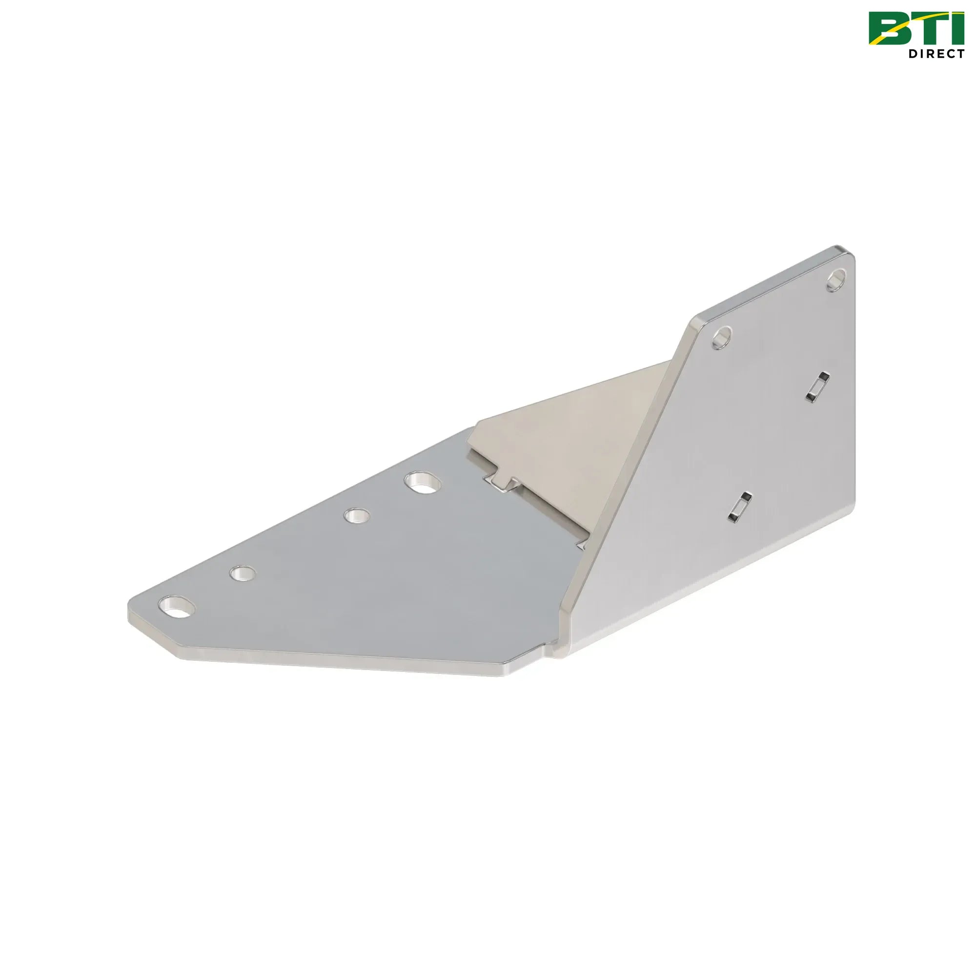 AXE14621: Assembly Bracket