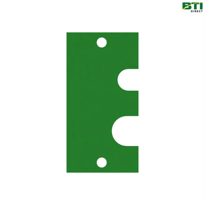 N198114: Harness Cover