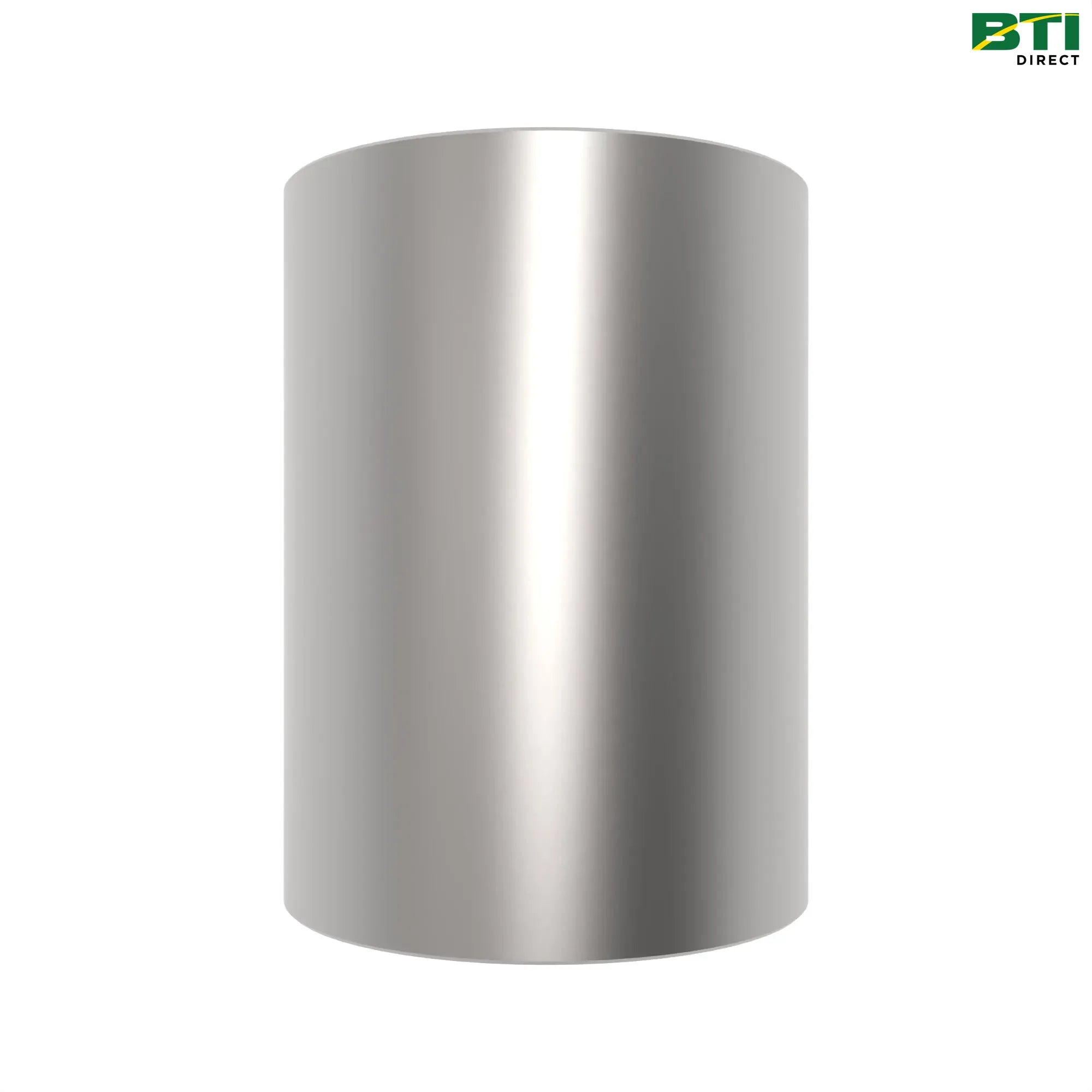 N317653: Plain Bushing