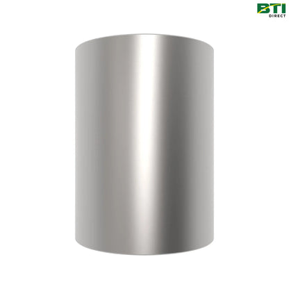 N317653: Plain Bushing