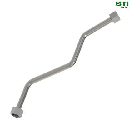 AXE50428: Compressor Outlet Pipe
