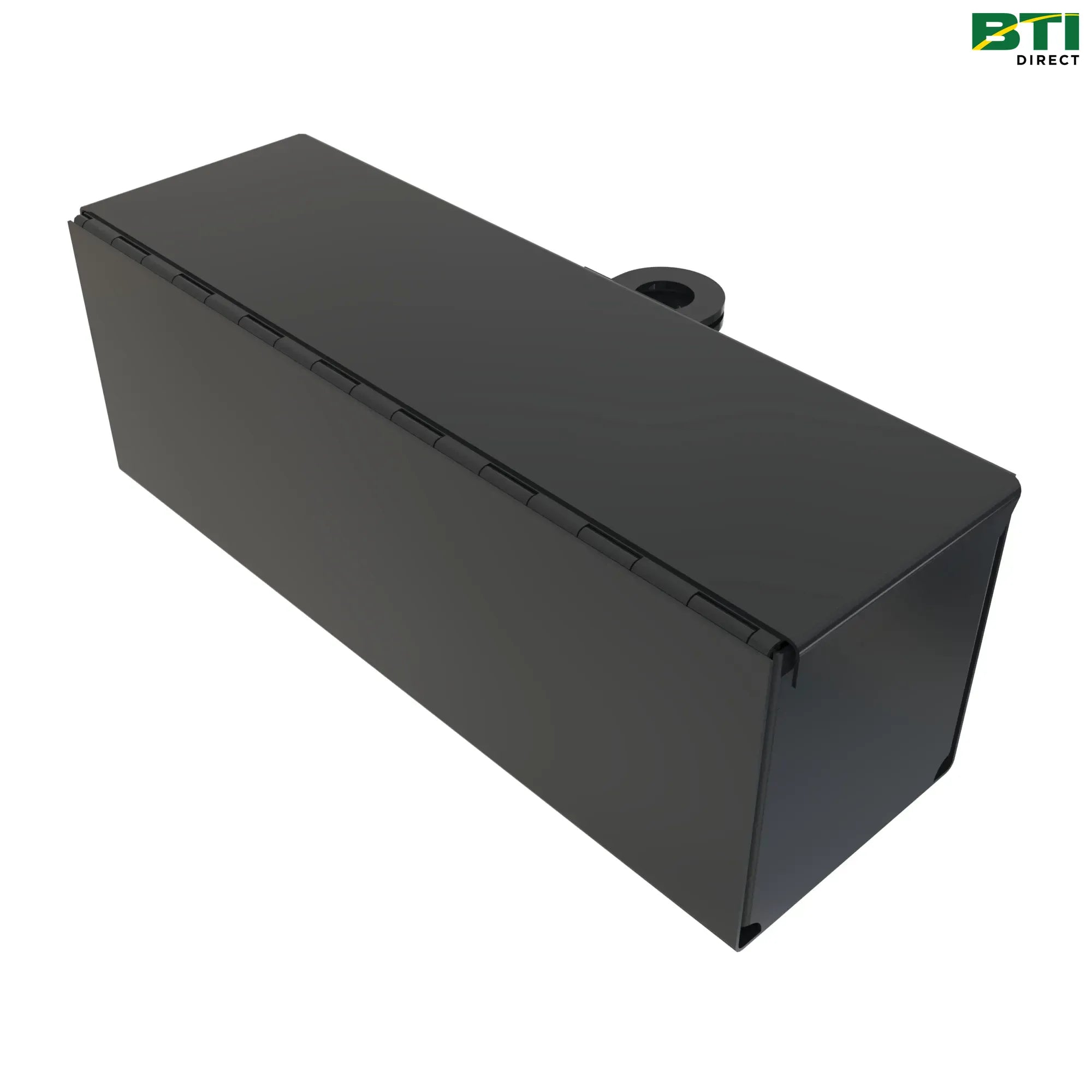 RE202732: Sheetmetal Toolbox