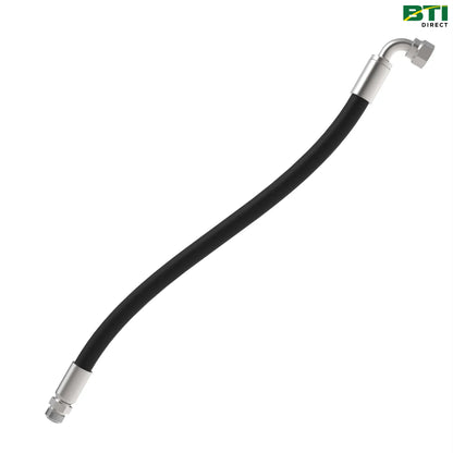 RE341612: IVT™ PTO Supply Hydraulic Hose