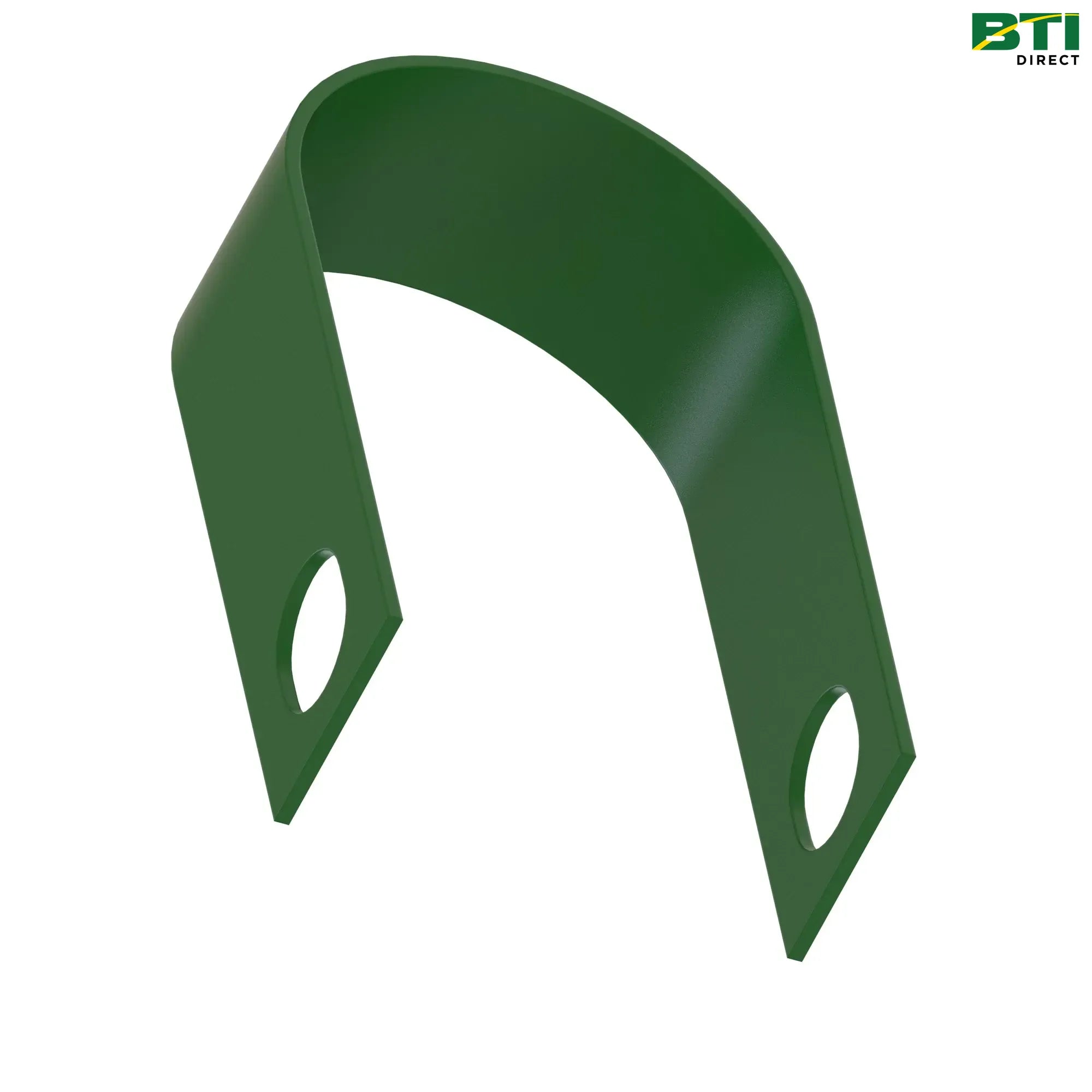 N273564: Clevis