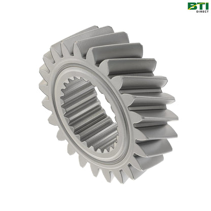 L209425: Differential Driveshaft C-Range Gear