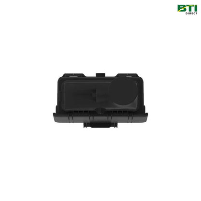 AL229135: Air Cleaner Assembly