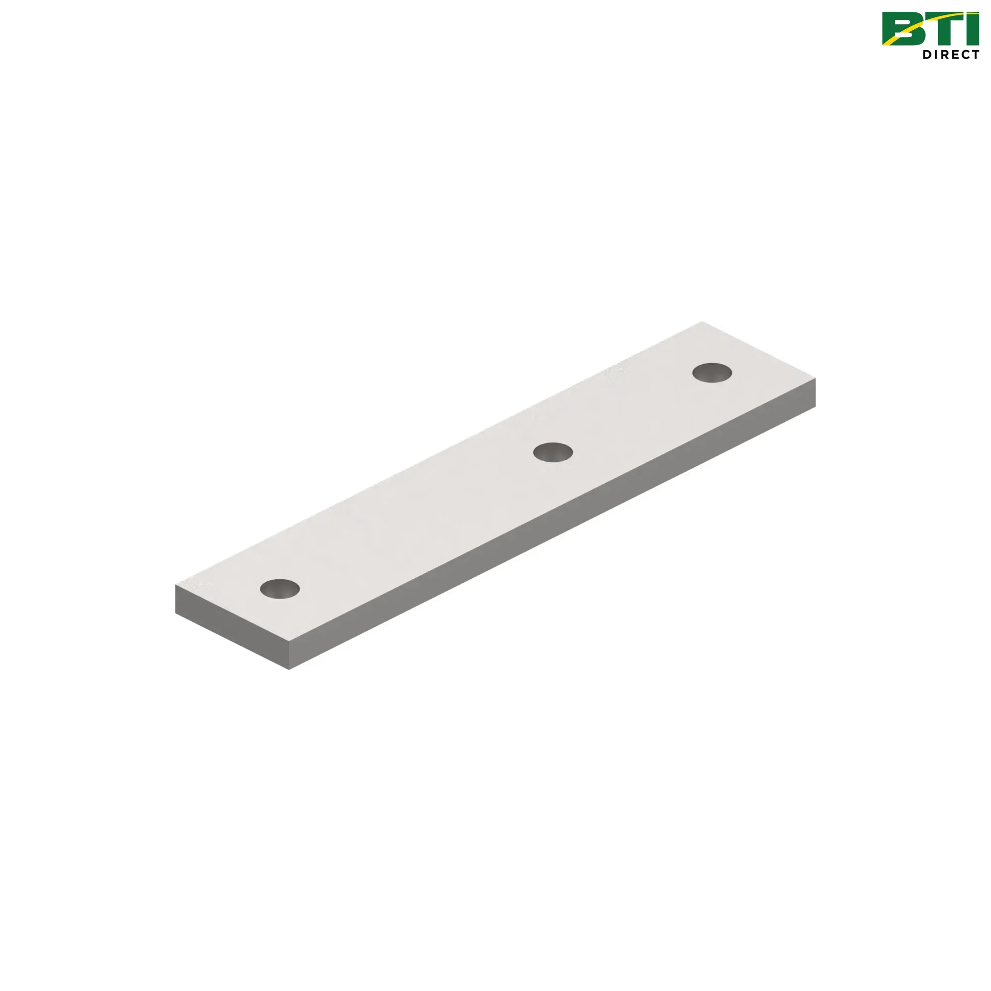 N242010: Strap