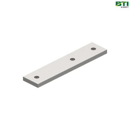 N242010: Strap