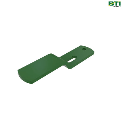 N278904: Handle Moist Column Angle