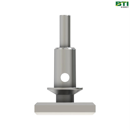 AL212786: Outer Ear Gate