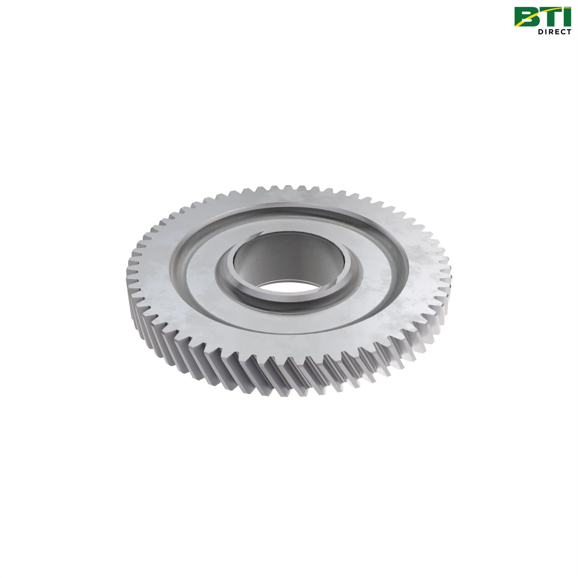 L228075: Gear