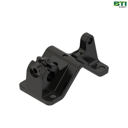 N283895: Opener Arm Anchor, Left Side