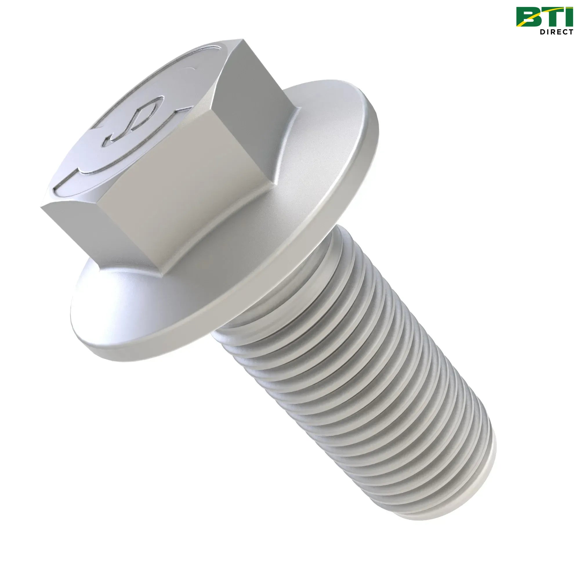 MIU804458: Drain Plug with Magnet