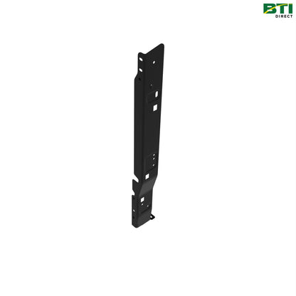 AL233140: Cooler Package Side Panel Support, Left Side