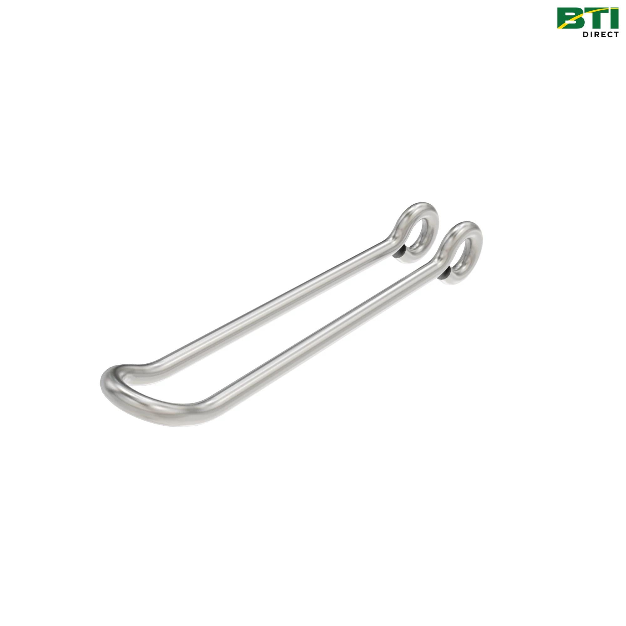 L102199: Brace Handle