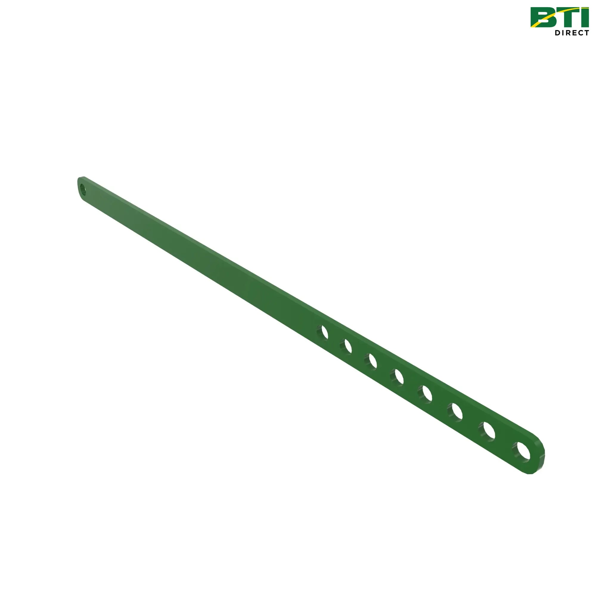 N402282: Adjusting Strap