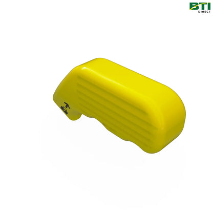 RE18923: Power Take-Off Control Linkage Knob