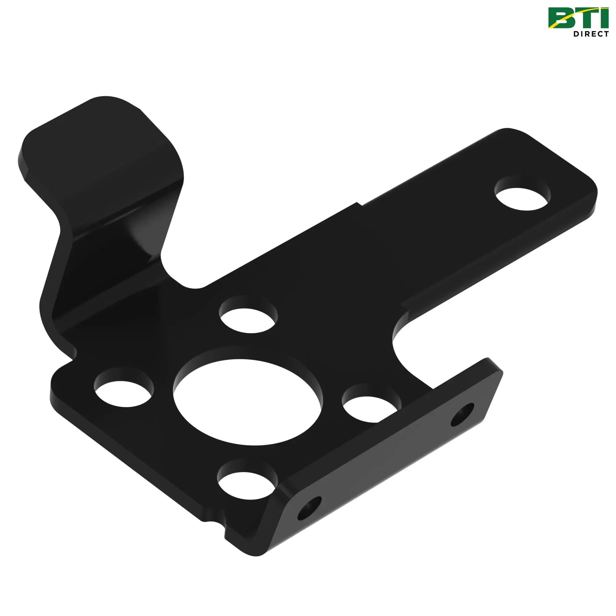 N303515: AutoTrac™ Steering Valve Bracket