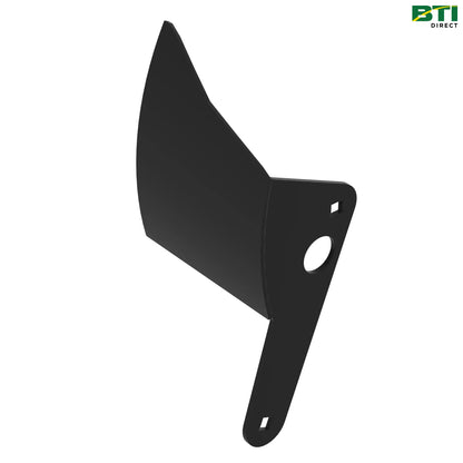 AUC12289: MulchControl™ Kit Deflector