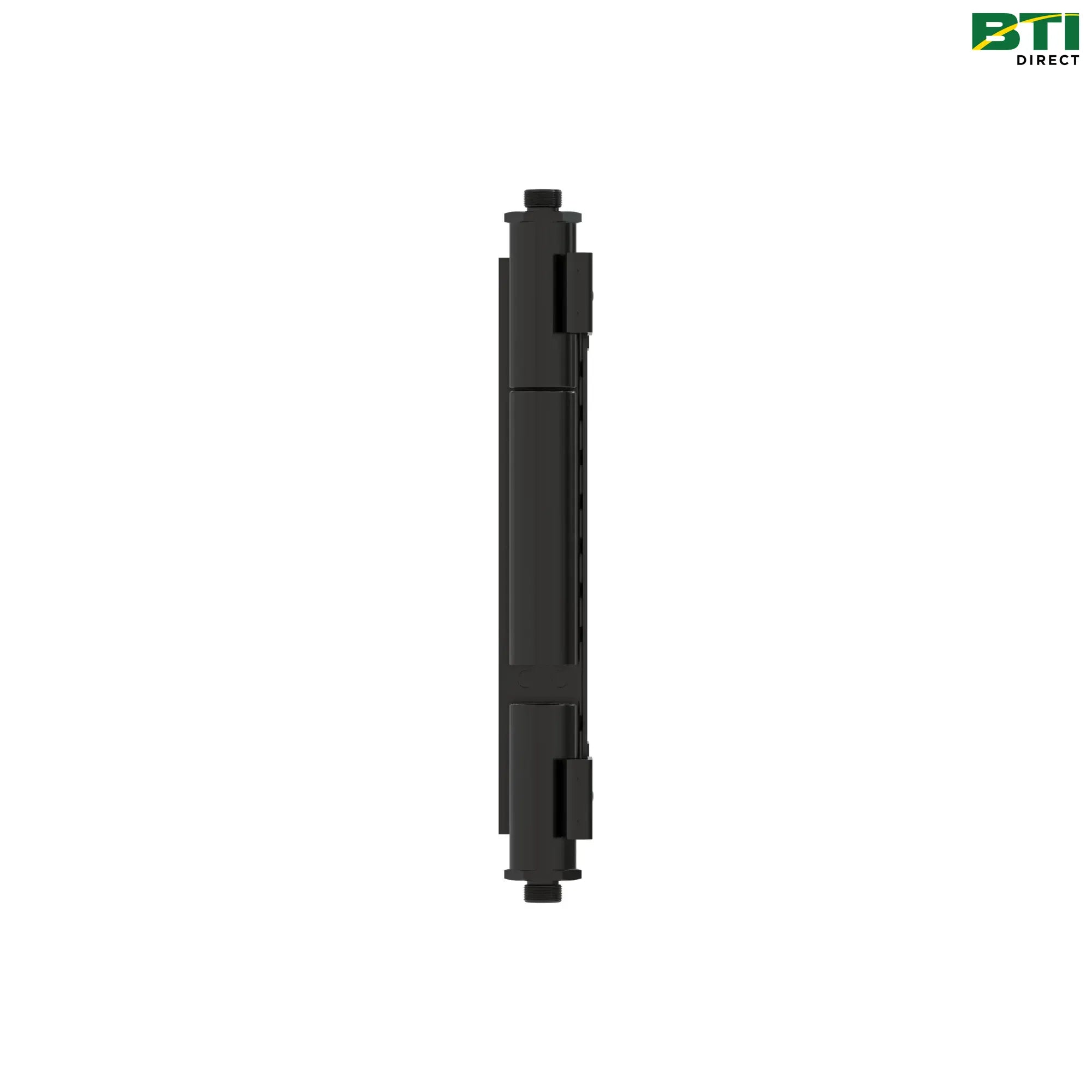 AUC17694: Oil Cooler