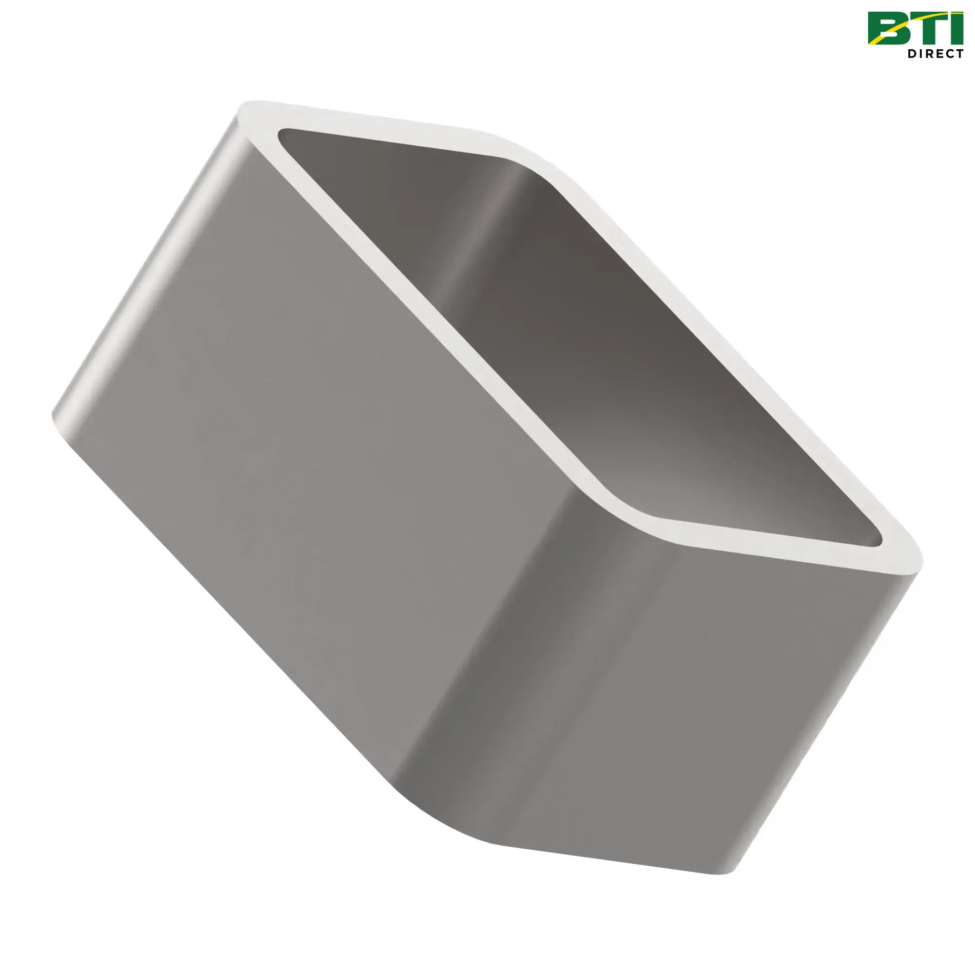 N330867: Structural Tube