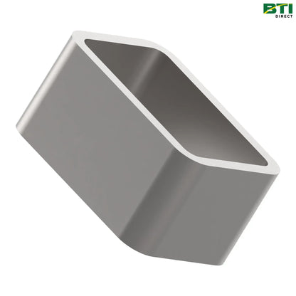 N330867: Structural Tube
