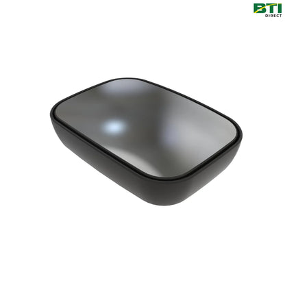 RE293967: Rear View Mirror