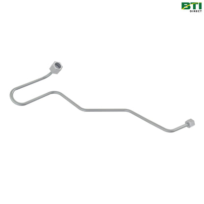 RE59449: Fuel Injection Line, No 3