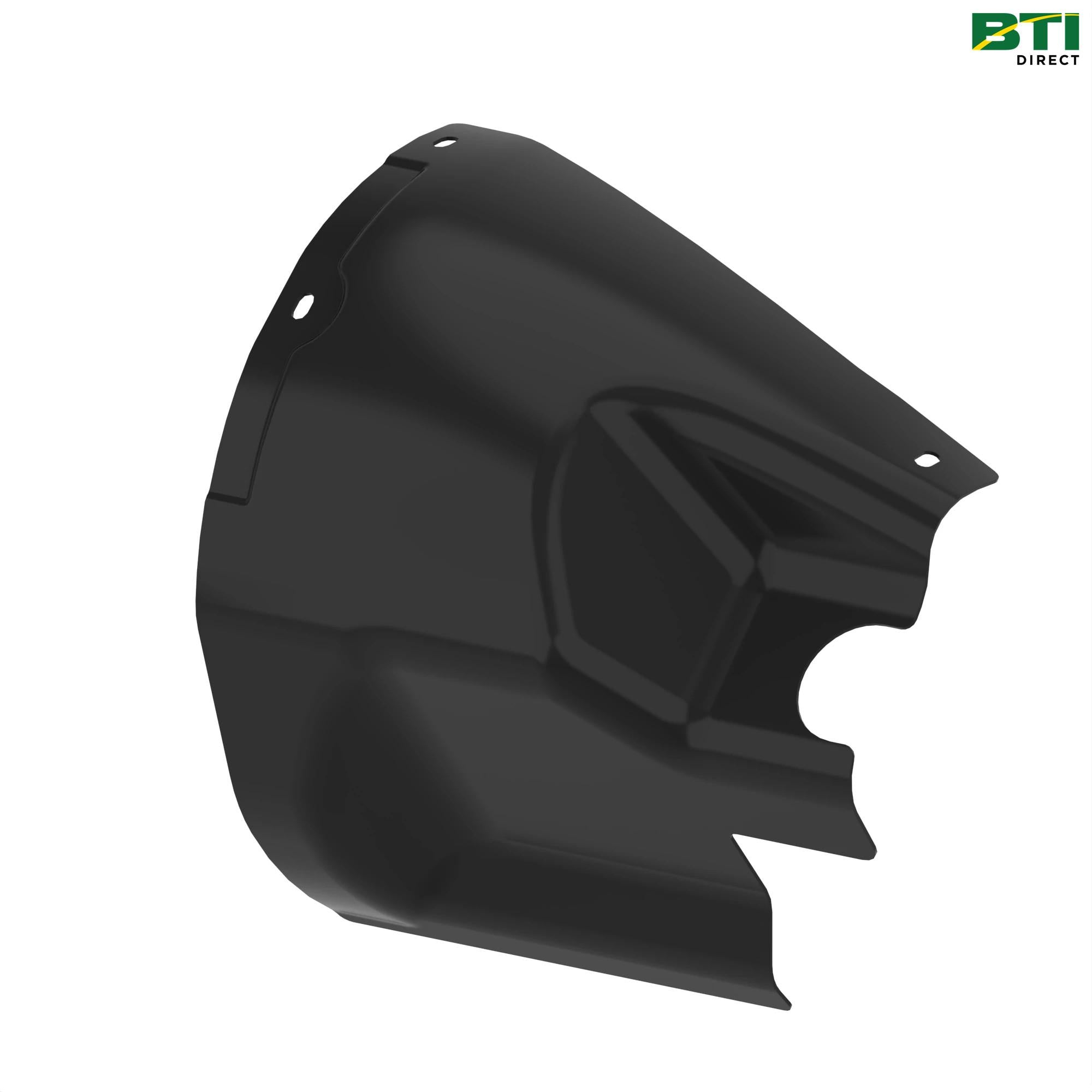 L212946: Heat Shield