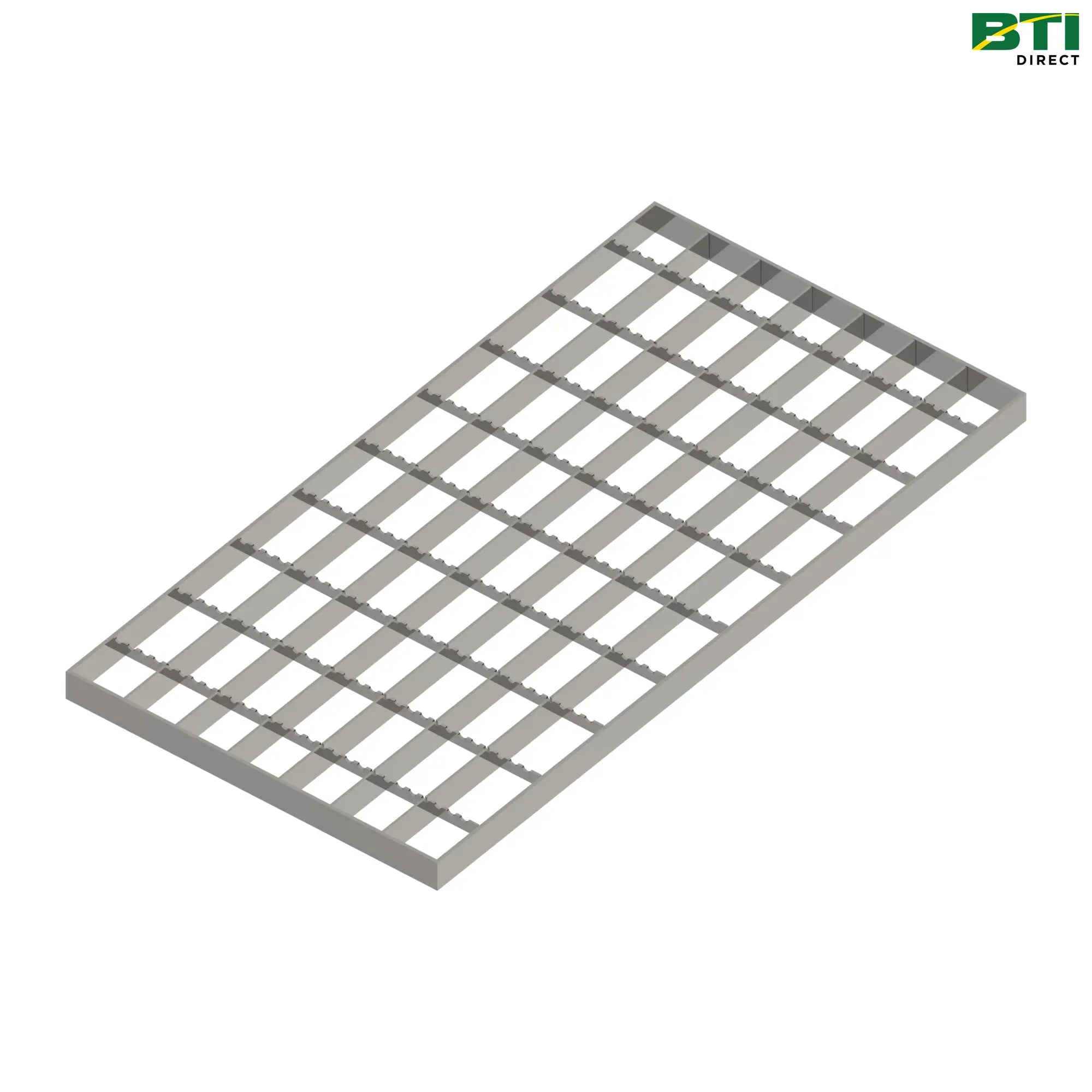 AXE44478: Engine Cover Grate